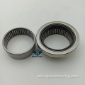 47mm peugeot 206 repair kit needle bearing NE70214